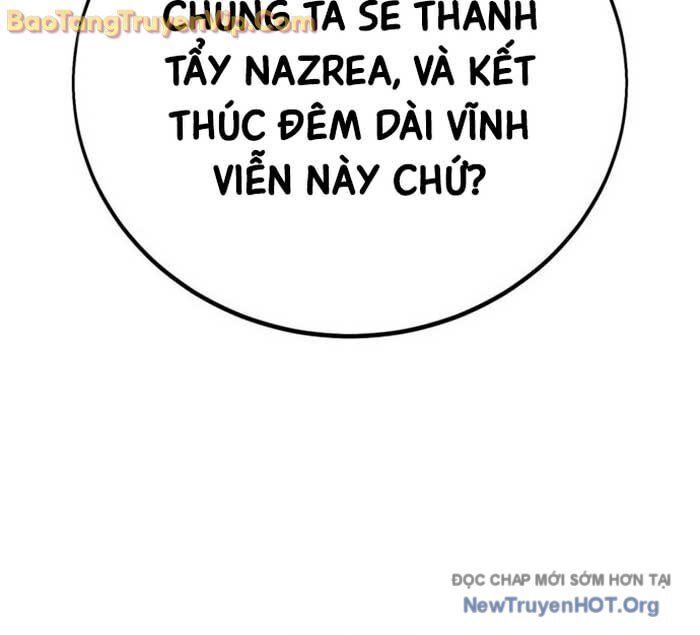 Tôi Đã Giết Tuyển Thủ Học Viện Chương 70 Ảnh 115