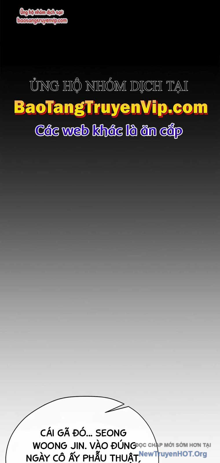 Người Đàn Ông Thực Thụ Chương 210 Ảnh 74