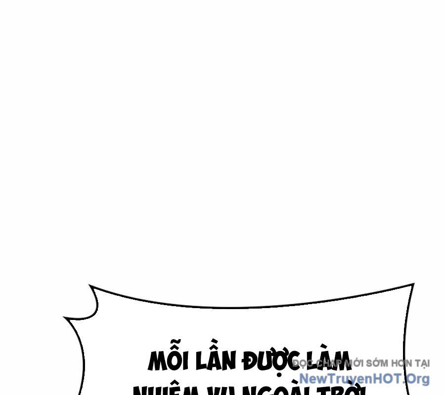 Con Trai Út Của Bá Tước Là Một Người Chơi Chương 111 Ảnh 166