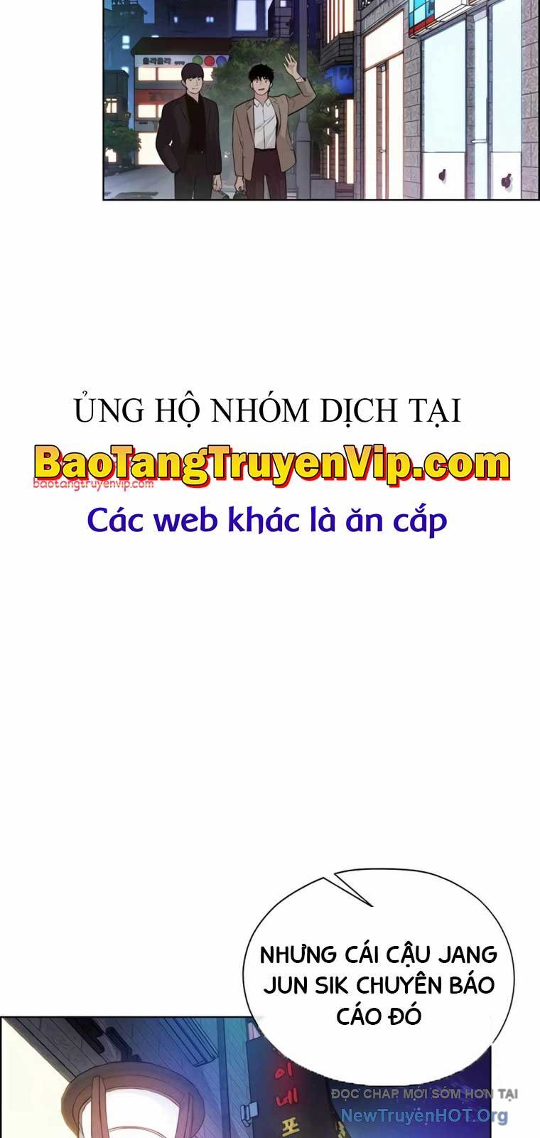 Người Đàn Ông Thực Thụ Chương 210 Ảnh 46