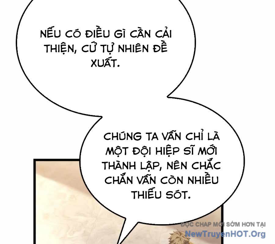 Con Trai Út Của Bá Tước Là Một Người Chơi Chương 111 Ảnh 40