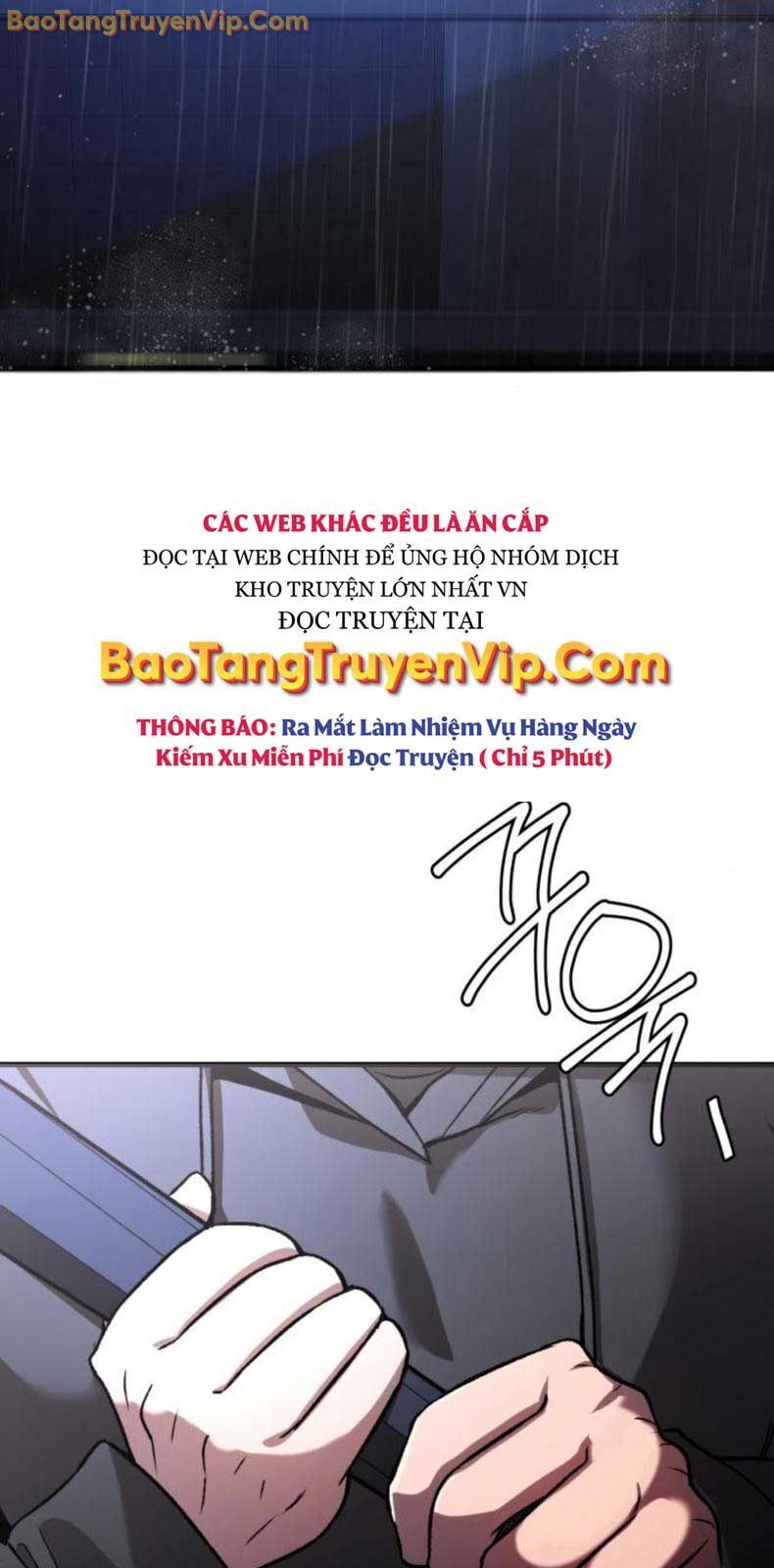 Hẹn Hò Rùng Rợn Chương 17 Ảnh 13