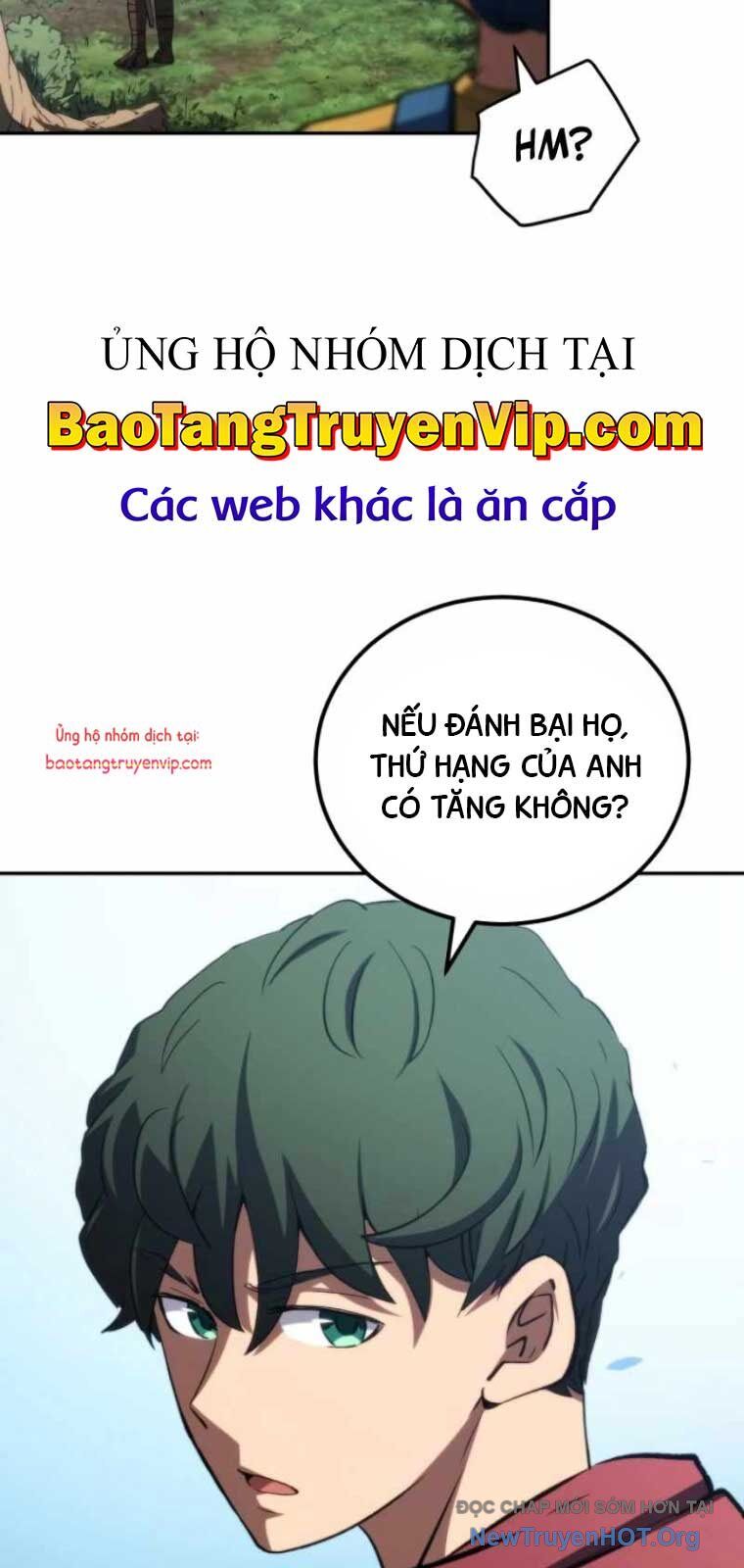 Wild Ranker Chương 10 Ảnh 46