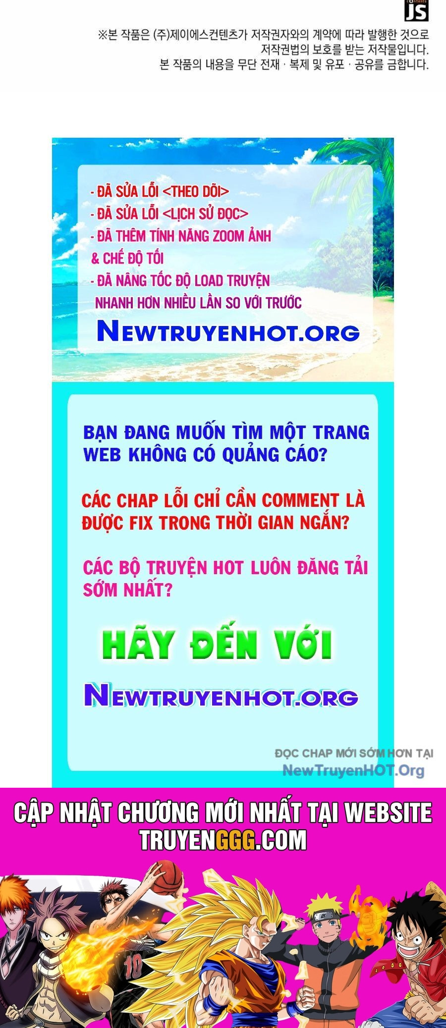 Con Trai Út Của Bá Tước Là Một Người Chơi Chương 111 Ảnh 188