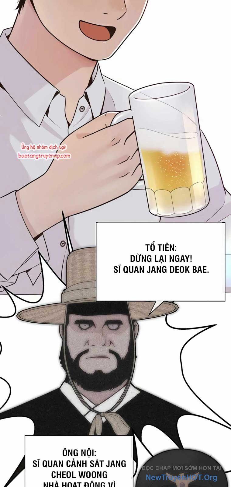 Người Đàn Ông Thực Thụ Chương 210 Ảnh 24