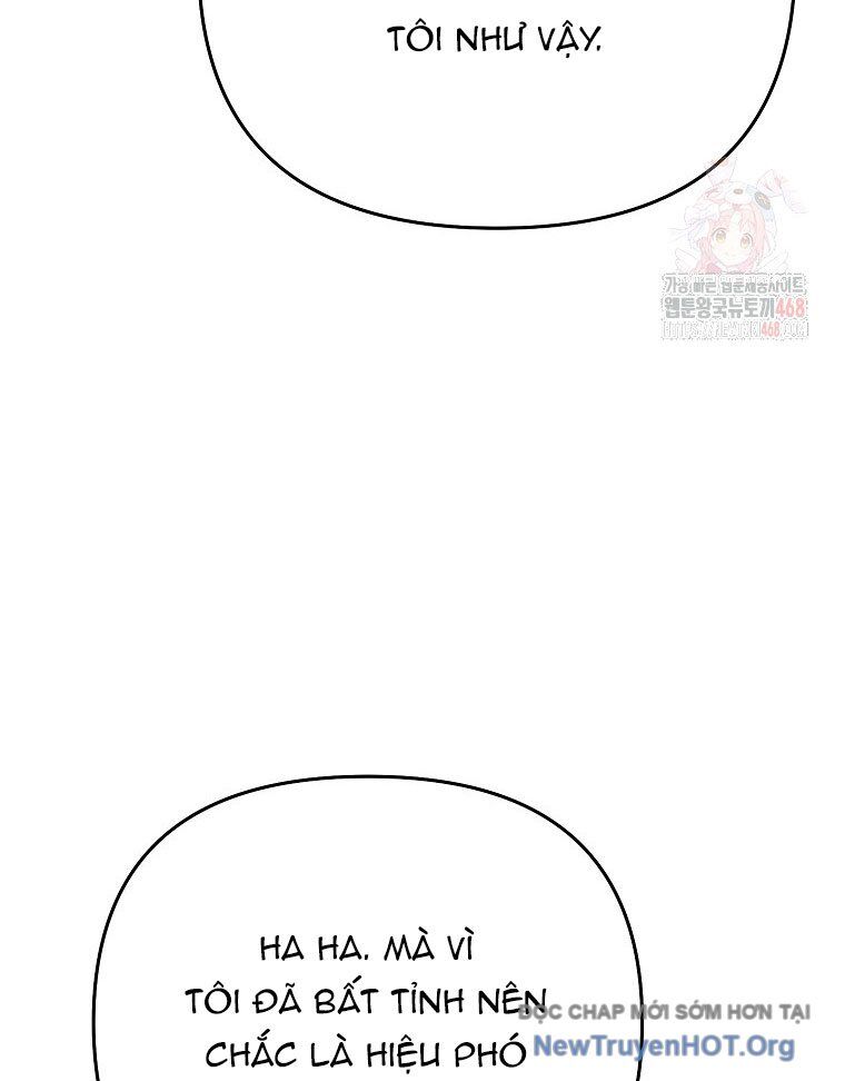 Trở Thành Huấn Luyện Viên Kiếm Thuật Tại Học Viện Chương 17 Ảnh 85