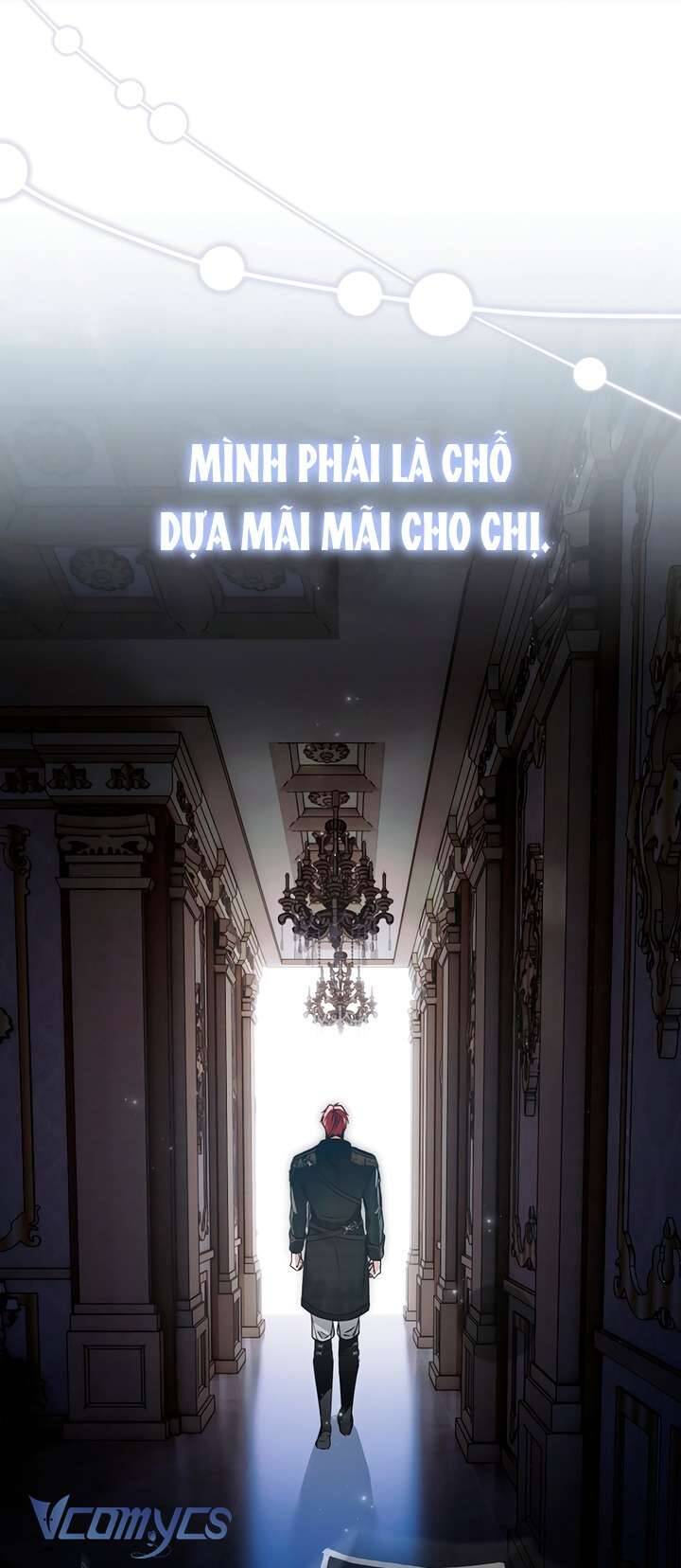 Ai Đó Đang Điều Khiển Cơ Thể Của Tôi Chương 66 Ảnh 33