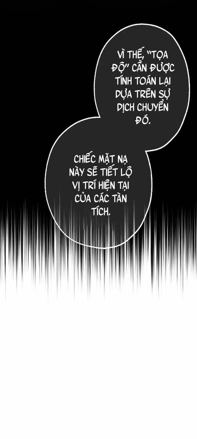 Kẻ Kế Thừa Thần Khí Viễn Cổ Chương 21 Ảnh 21