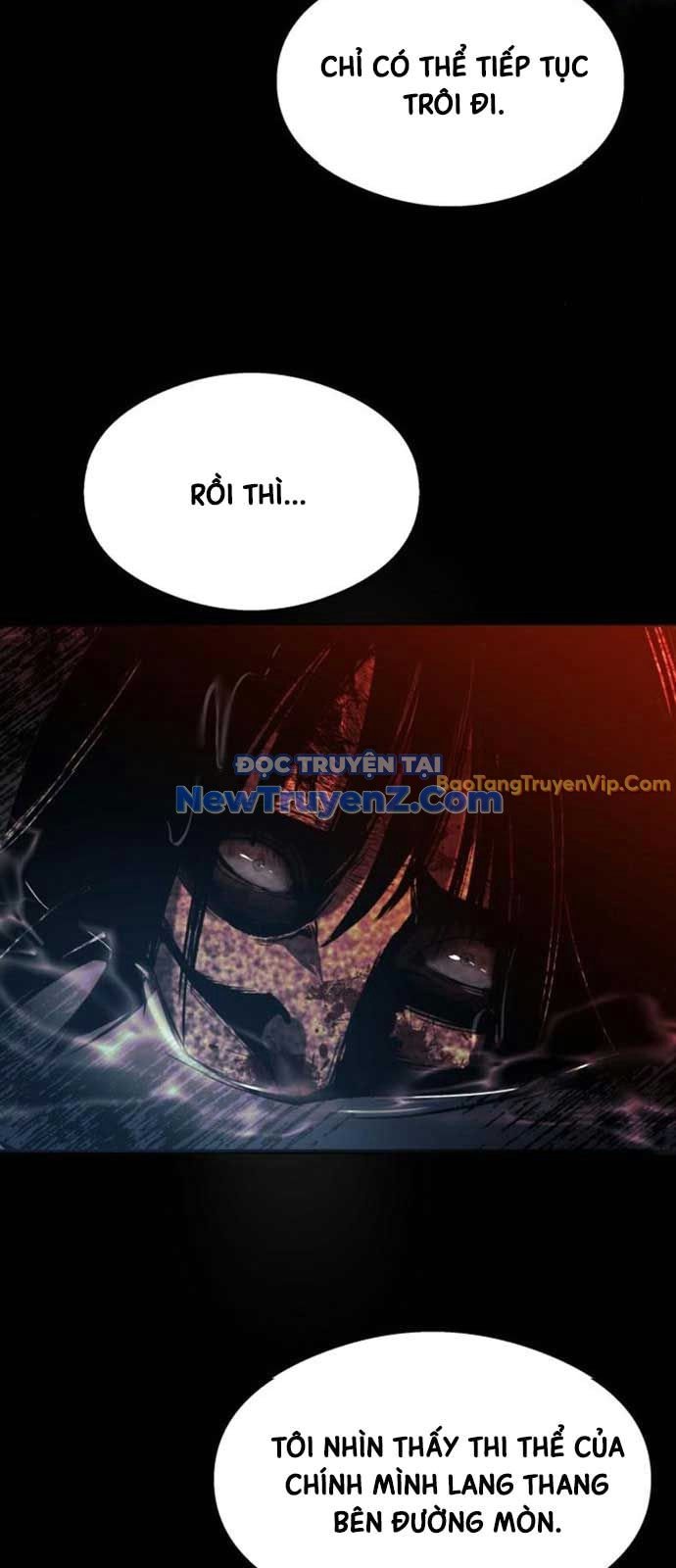 Hẹn Hò Rùng Rợn Chương 16 Ảnh 69