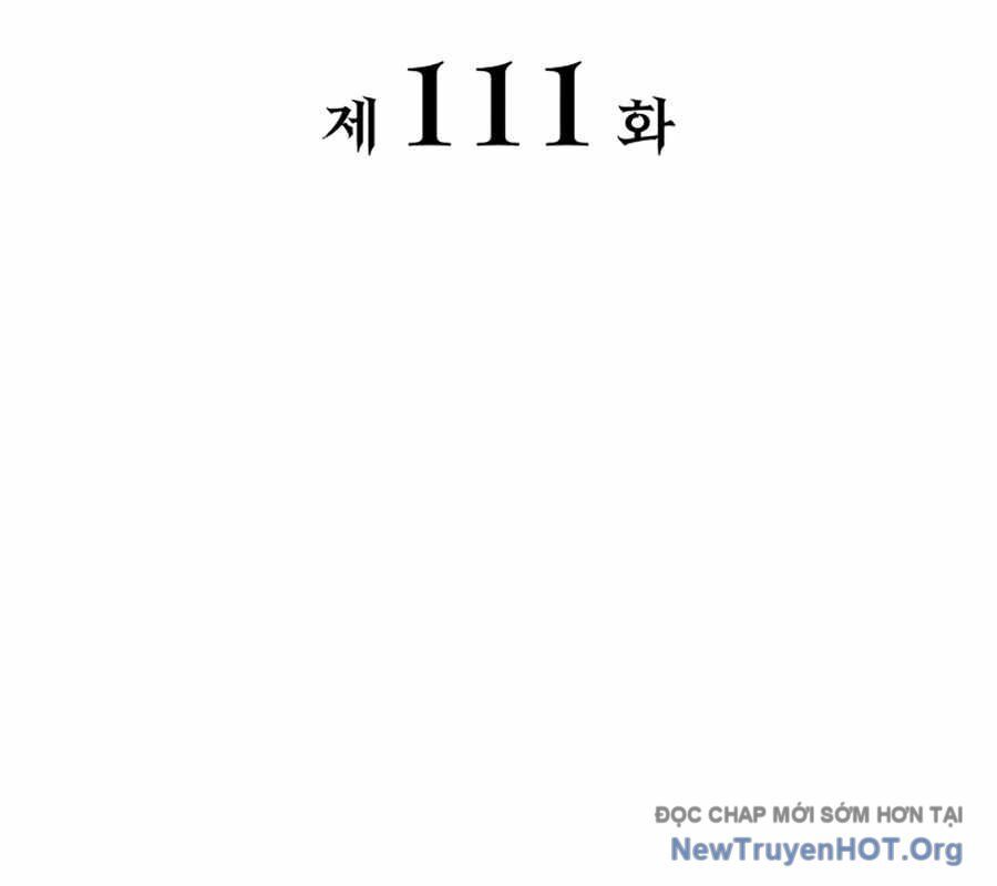 Con Trai Út Của Bá Tước Là Một Người Chơi Chương 111 Ảnh 30