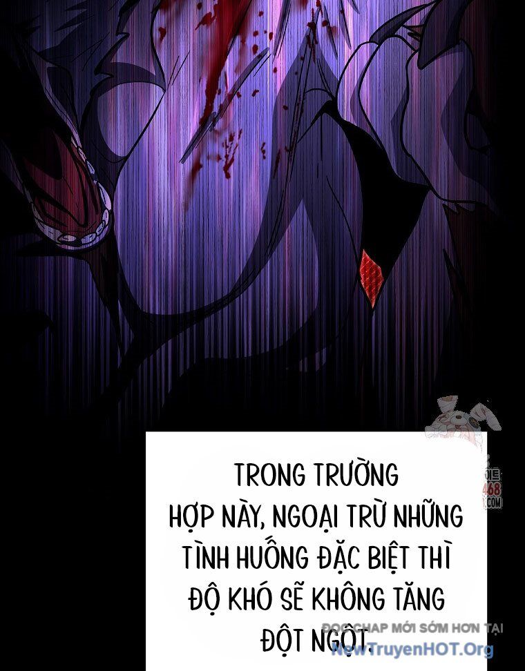 Trở Thành Huấn Luyện Viên Kiếm Thuật Tại Học Viện Chương 19 Ảnh 109