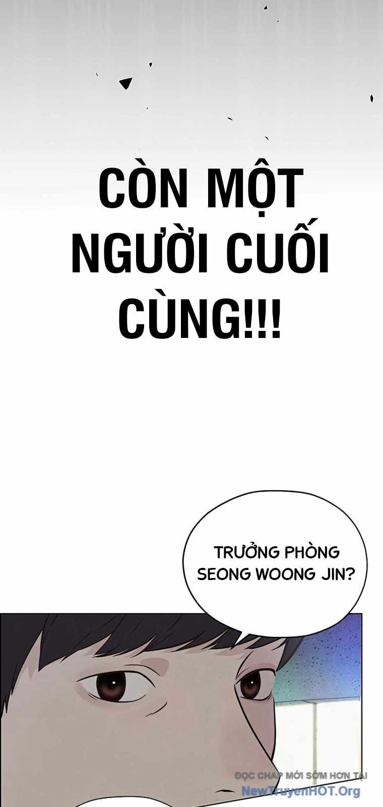 Người Đàn Ông Thực Thụ Chương 210 Ảnh 52