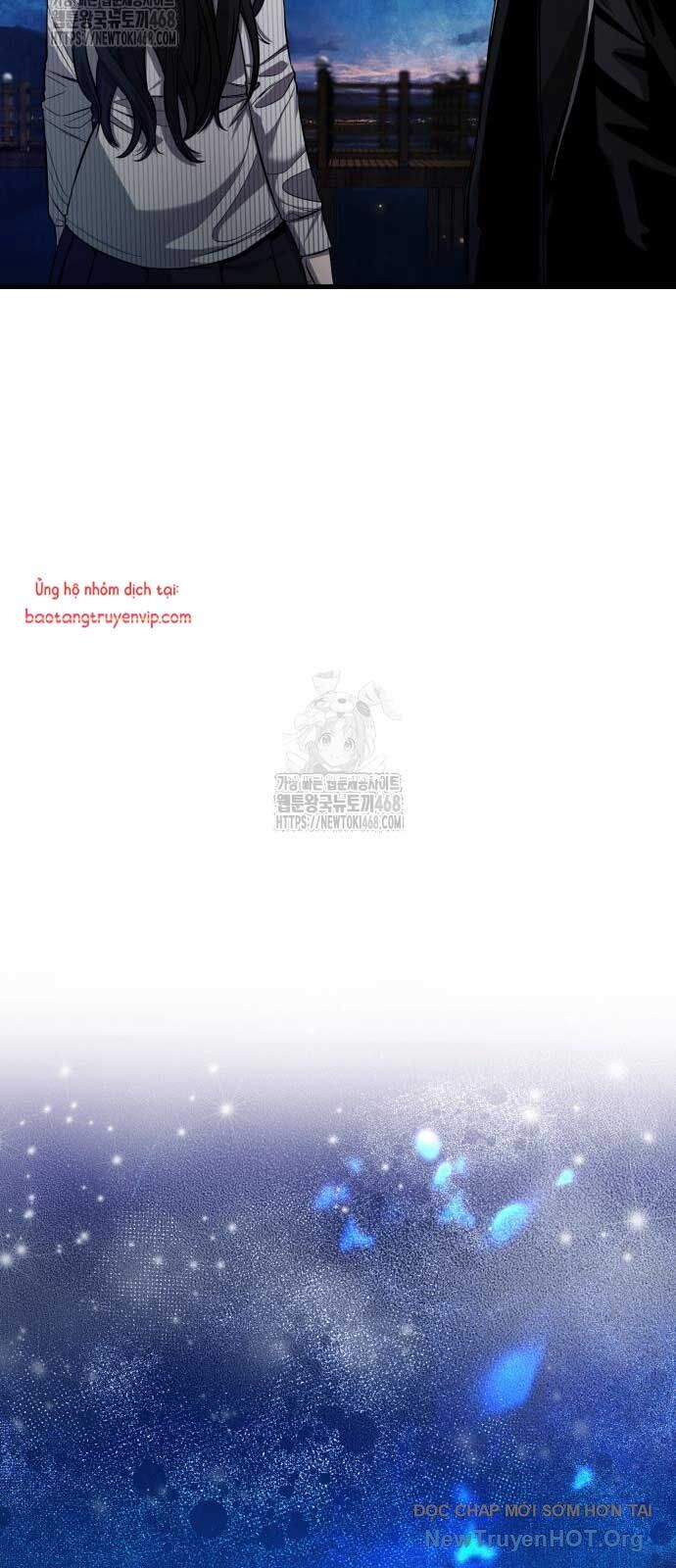 Hẹn Hò Rùng Rợn Chương 22 Ảnh 58