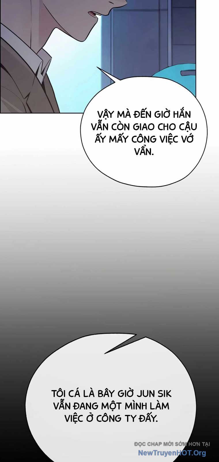 Người Đàn Ông Thực Thụ Chương 210 Ảnh 76