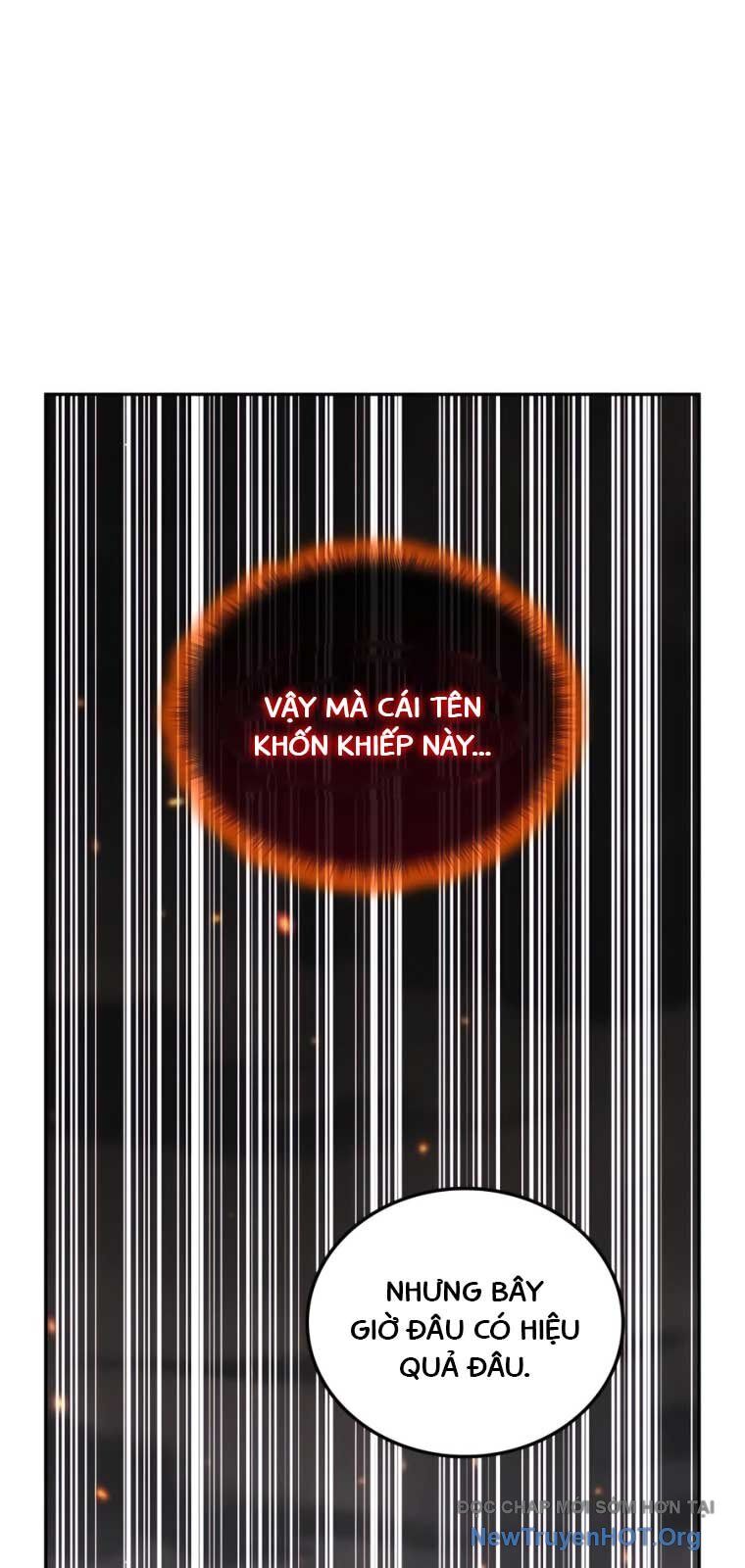Học Viện Tối Thượng Chương 162 Ảnh 10