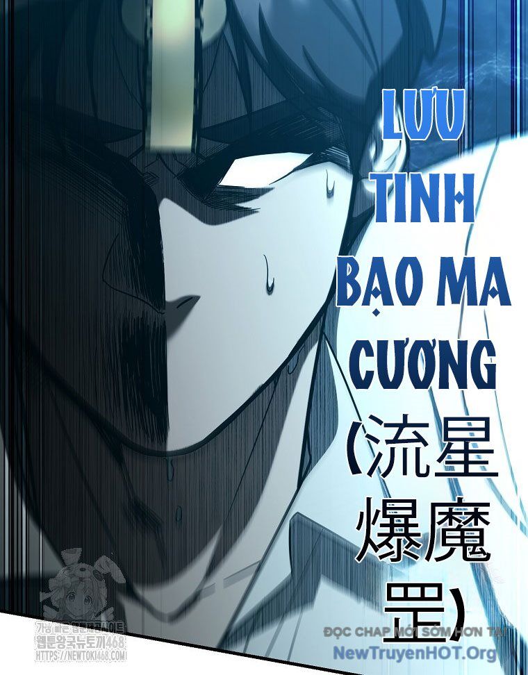 Trở Thành Huấn Luyện Viên Kiếm Thuật Tại Học Viện Chương 16 Ảnh 11