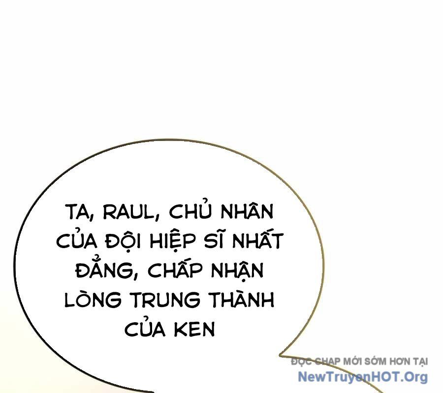 Con Trai Út Của Bá Tước Là Một Người Chơi Chương 111 Ảnh 120