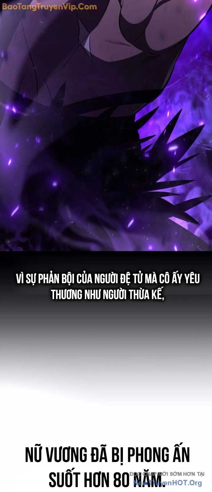 Tôi Đã Giết Tuyển Thủ Học Viện Chương 71 Ảnh 67
