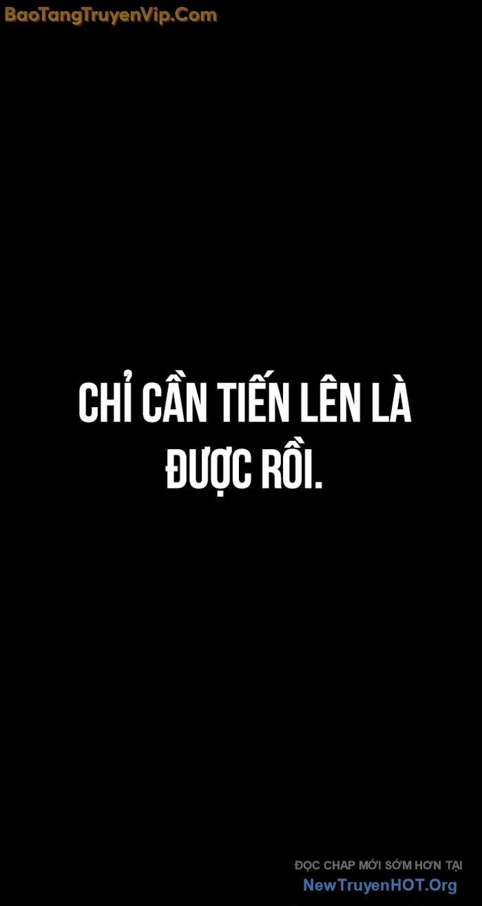 Tôi Đã Giết Tuyển Thủ Học Viện Chương 70 Ảnh 20