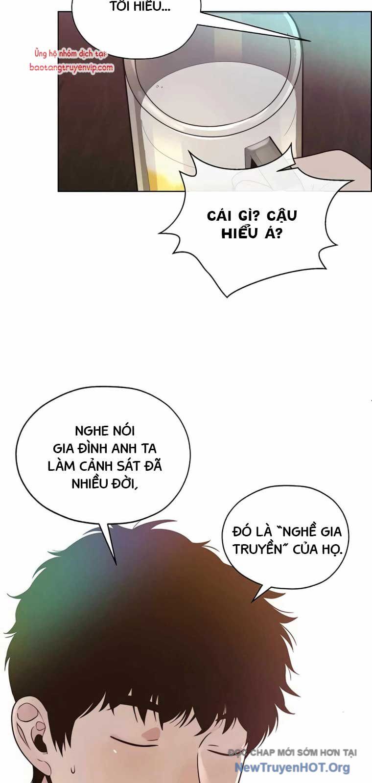 Người Đàn Ông Thực Thụ Chương 210 Ảnh 23