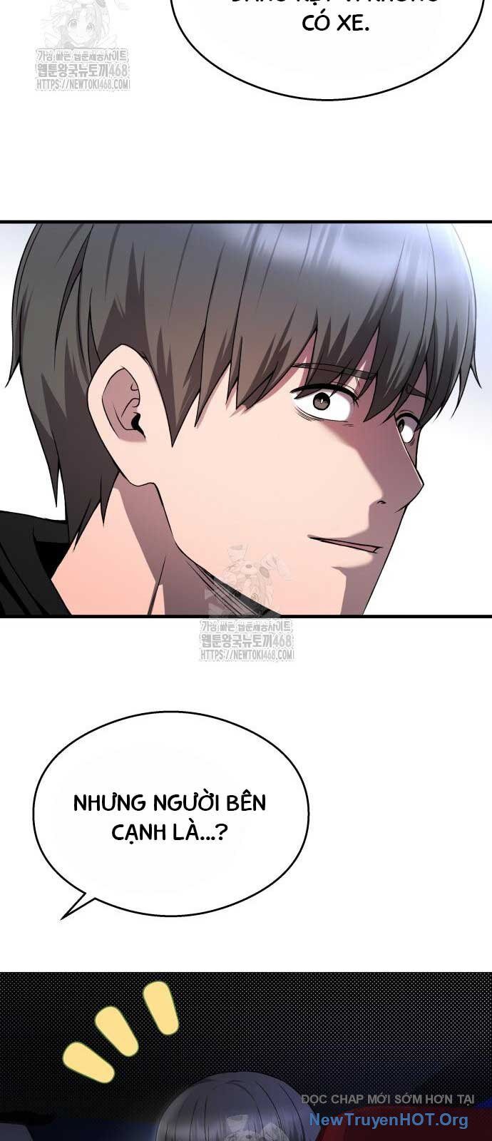 Hẹn Hò Rùng Rợn Chương 22 Ảnh 44