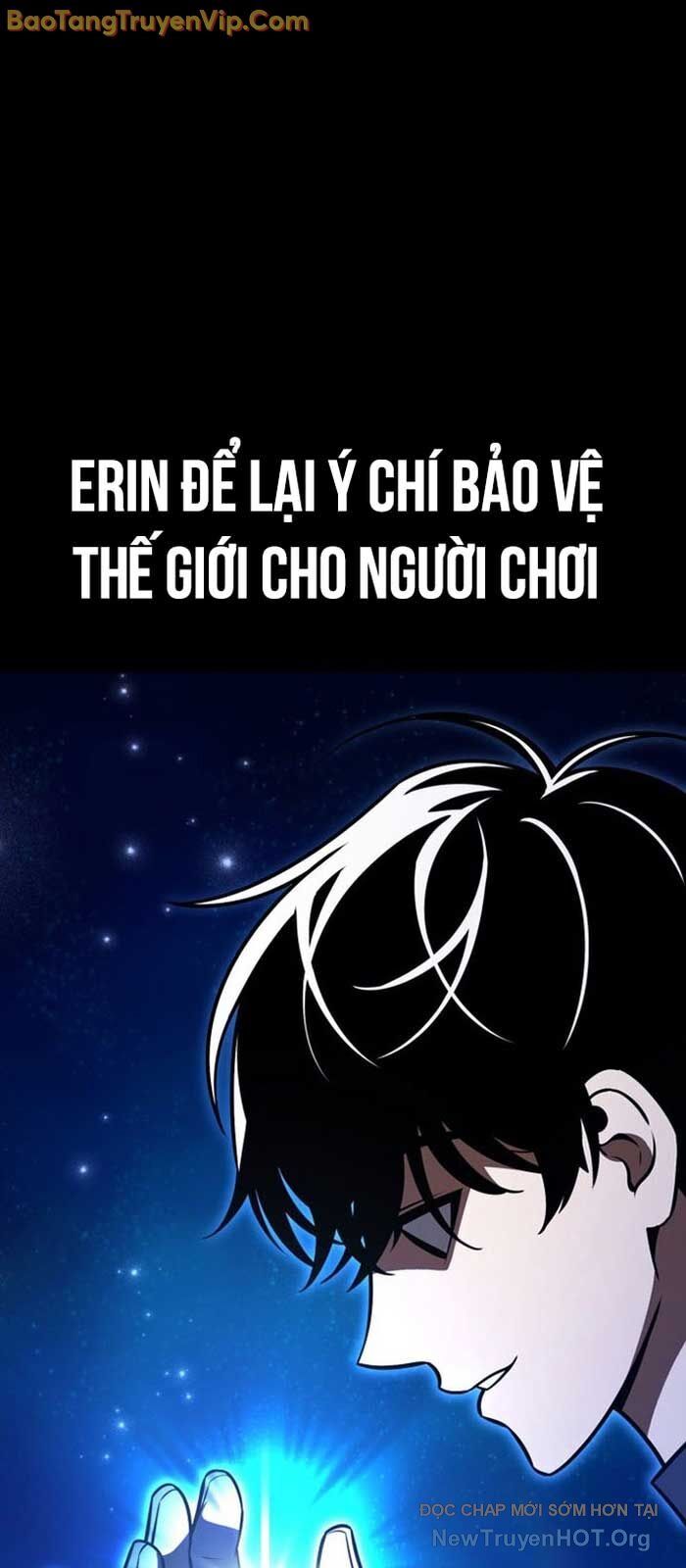 Tôi Đã Giết Tuyển Thủ Học Viện Chương 70 Ảnh 48