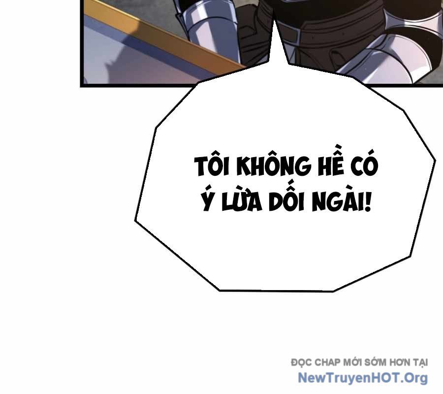 Con Trai Út Của Bá Tước Là Một Người Chơi Chương 111 Ảnh 78