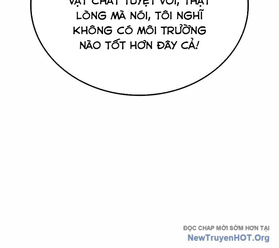 Con Trai Út Của Bá Tước Là Một Người Chơi Chương 111 Ảnh 36