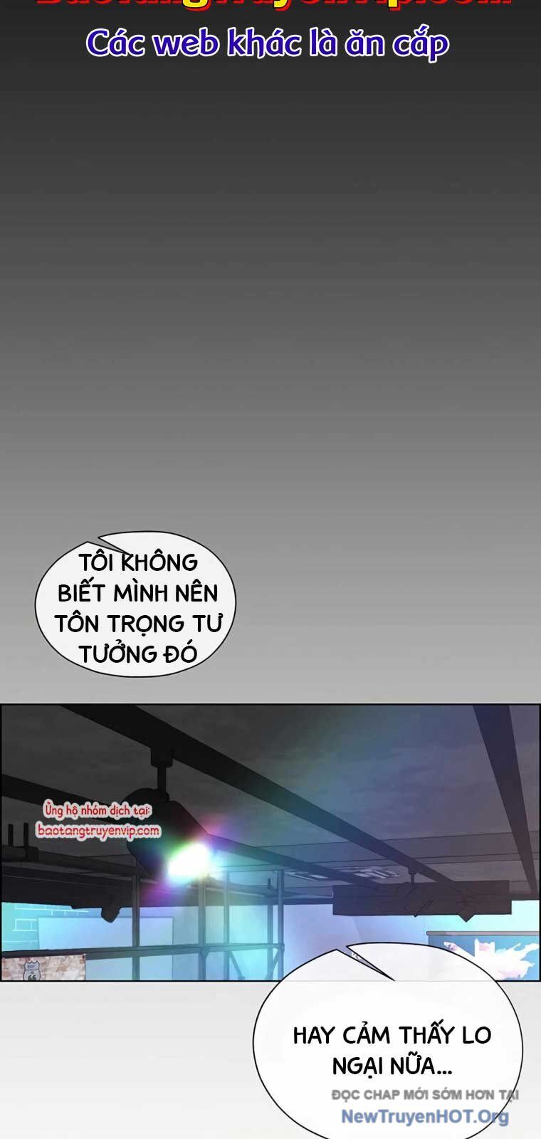 Người Đàn Ông Thực Thụ Chương 210 Ảnh 38