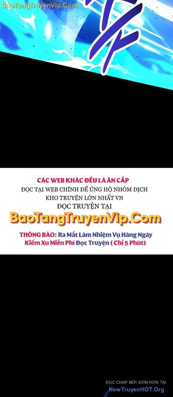Tôi Đã Giết Tuyển Thủ Học Viện Chương 70 Ảnh 23