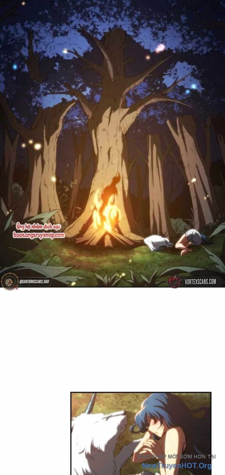 Wild Ranker Chương 10 Ảnh 12