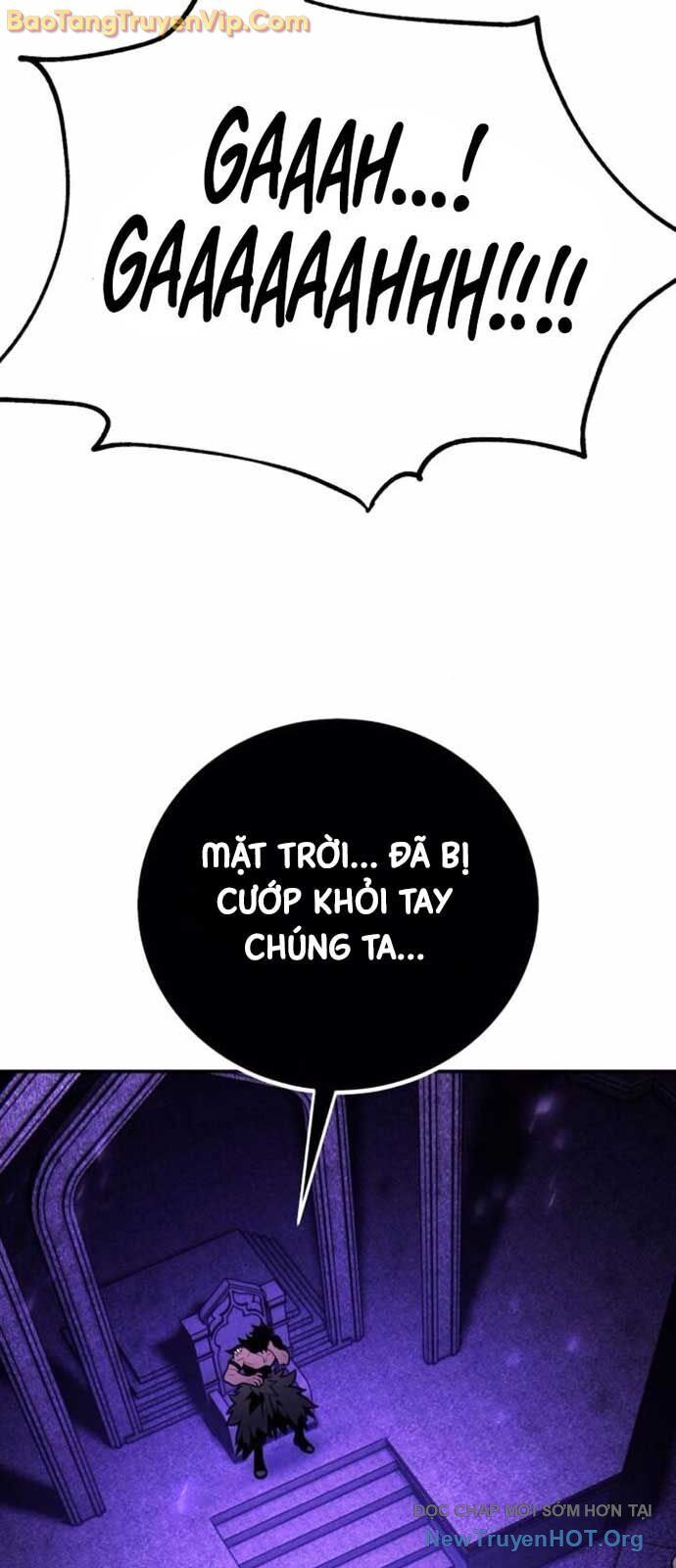 Tôi Đã Giết Tuyển Thủ Học Viện Chương 71 Ảnh 107