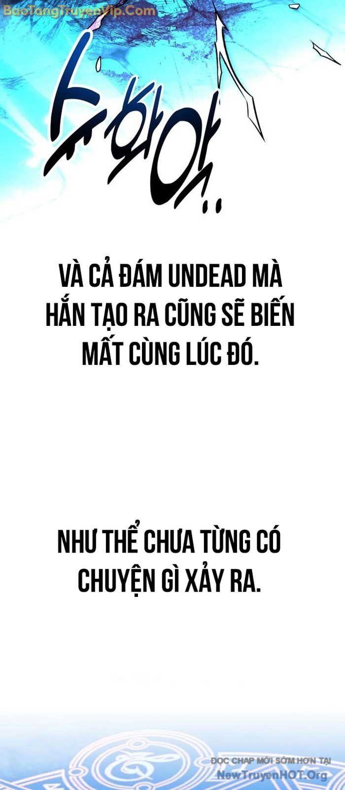 Tôi Đã Giết Tuyển Thủ Học Viện Chương 70 Ảnh 88