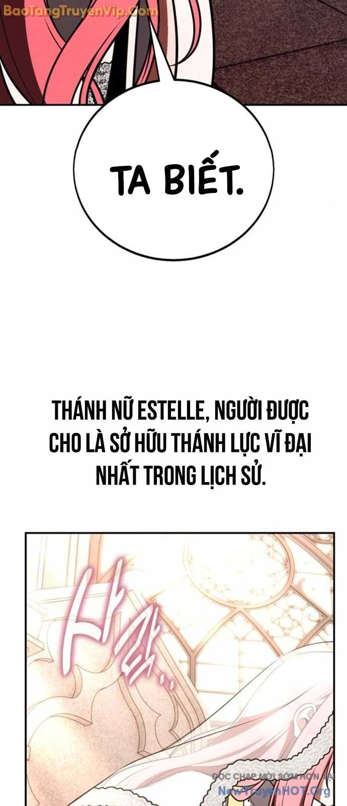 Tôi Đã Giết Tuyển Thủ Học Viện Chương 71 Ảnh 93