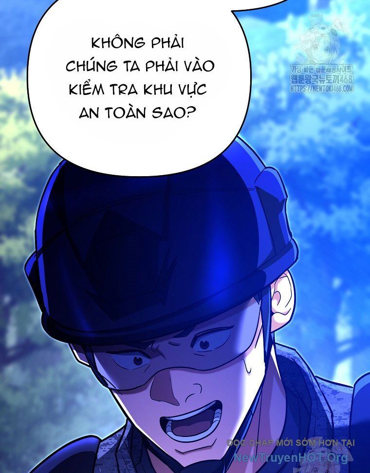 Trở Thành Huấn Luyện Viên Kiếm Thuật Tại Học Viện Chương 19 Ảnh 92