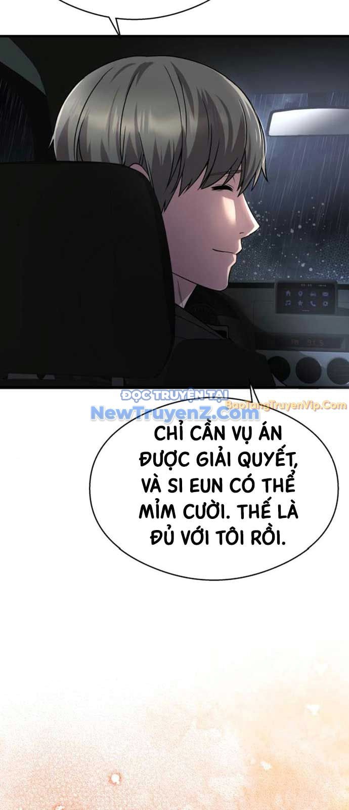 Hẹn Hò Rùng Rợn Chương 16 Ảnh 86