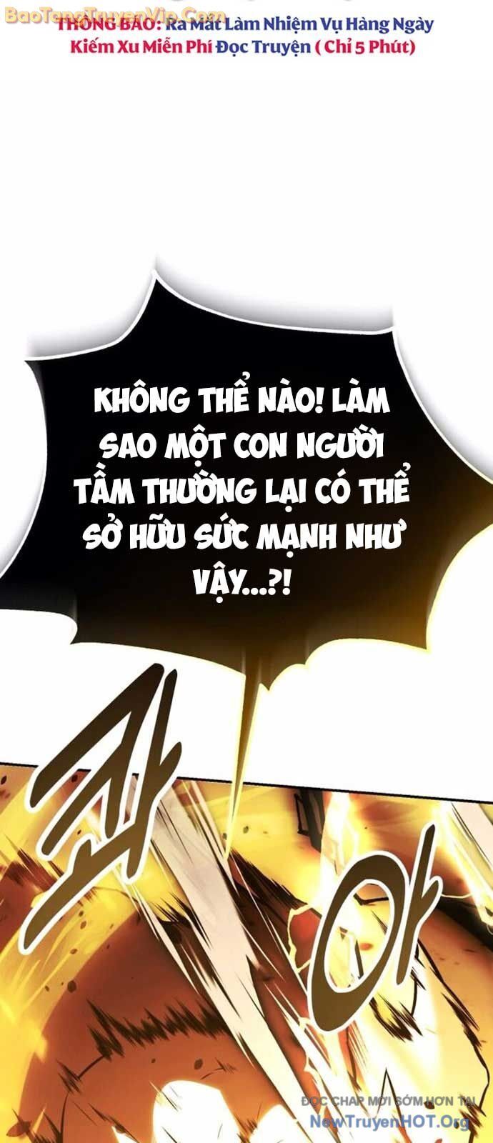 Tôi Đã Giết Tuyển Thủ Học Viện Chương 71 Ảnh 35