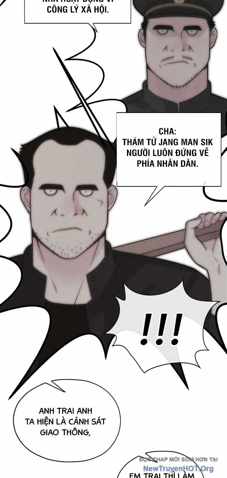Người Đàn Ông Thực Thụ Chương 210 Ảnh 25