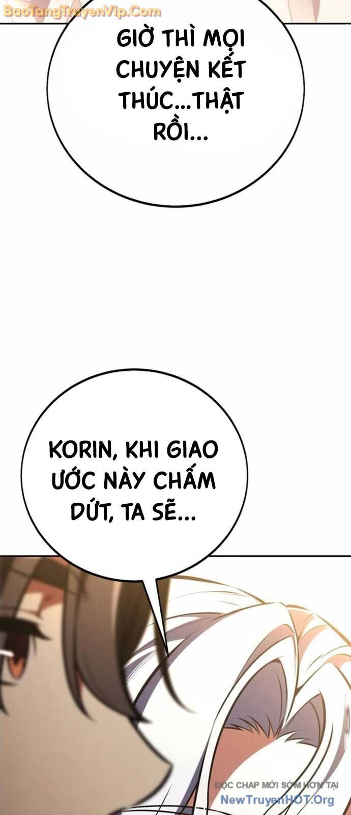 Tôi Đã Giết Tuyển Thủ Học Viện Chương 71 Ảnh 46