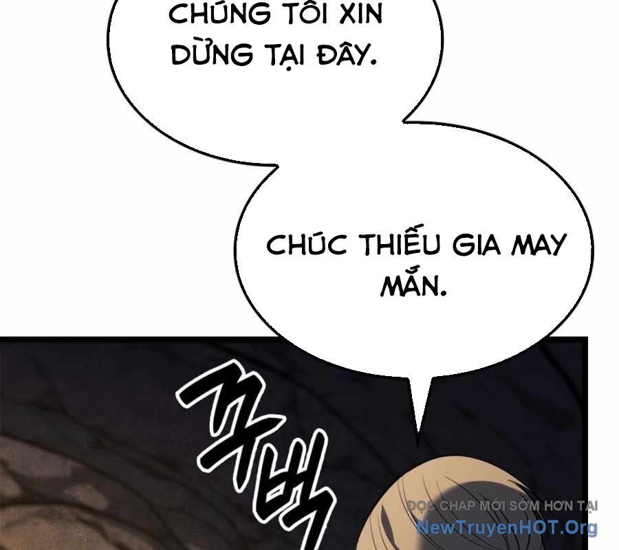 Con Trai Út Của Bá Tước Là Một Người Chơi Chương 111 Ảnh 157