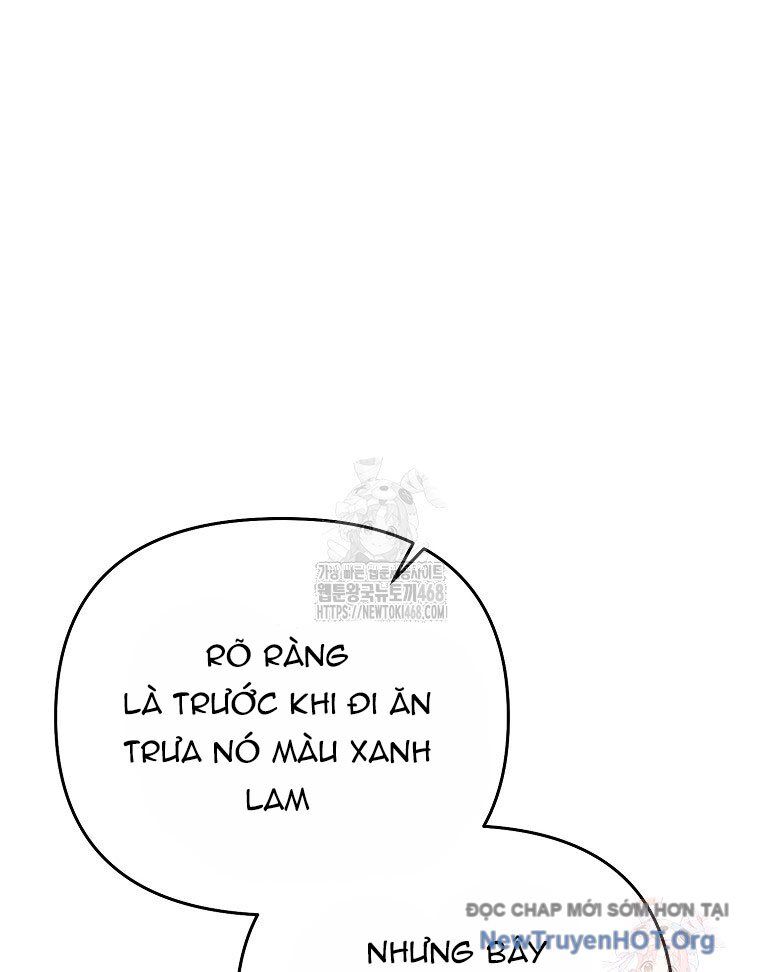 Trở Thành Huấn Luyện Viên Kiếm Thuật Tại Học Viện Chương 19 Ảnh 82