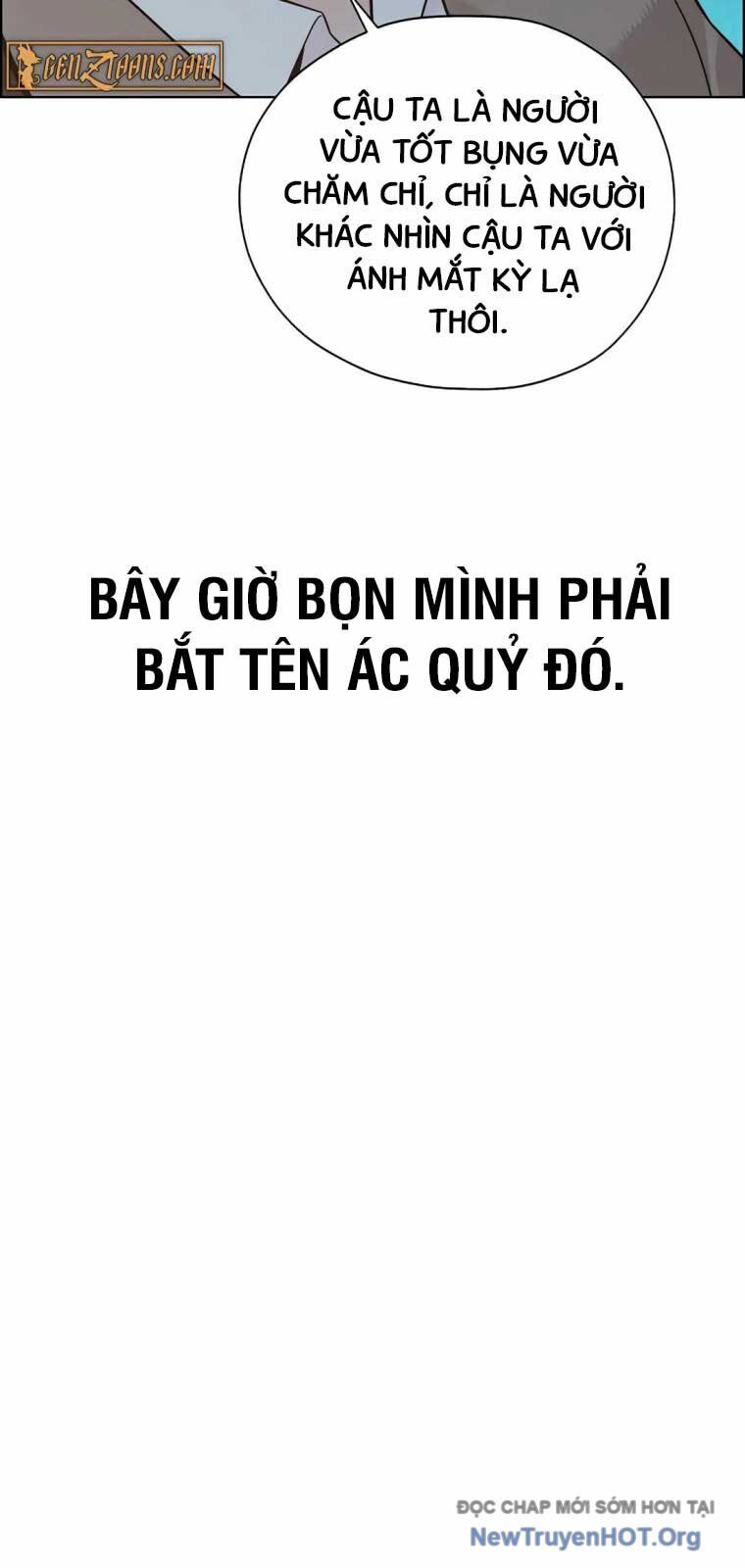 Người Đàn Ông Thực Thụ Chương 210 Ảnh 93
