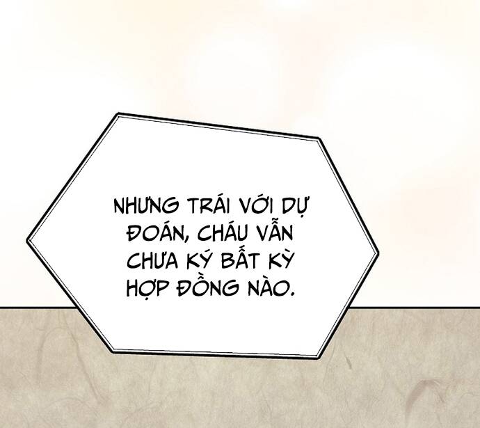 Tái Thiết Cuộc Đời Kẻ Nghiện Chương 18 Ảnh 36