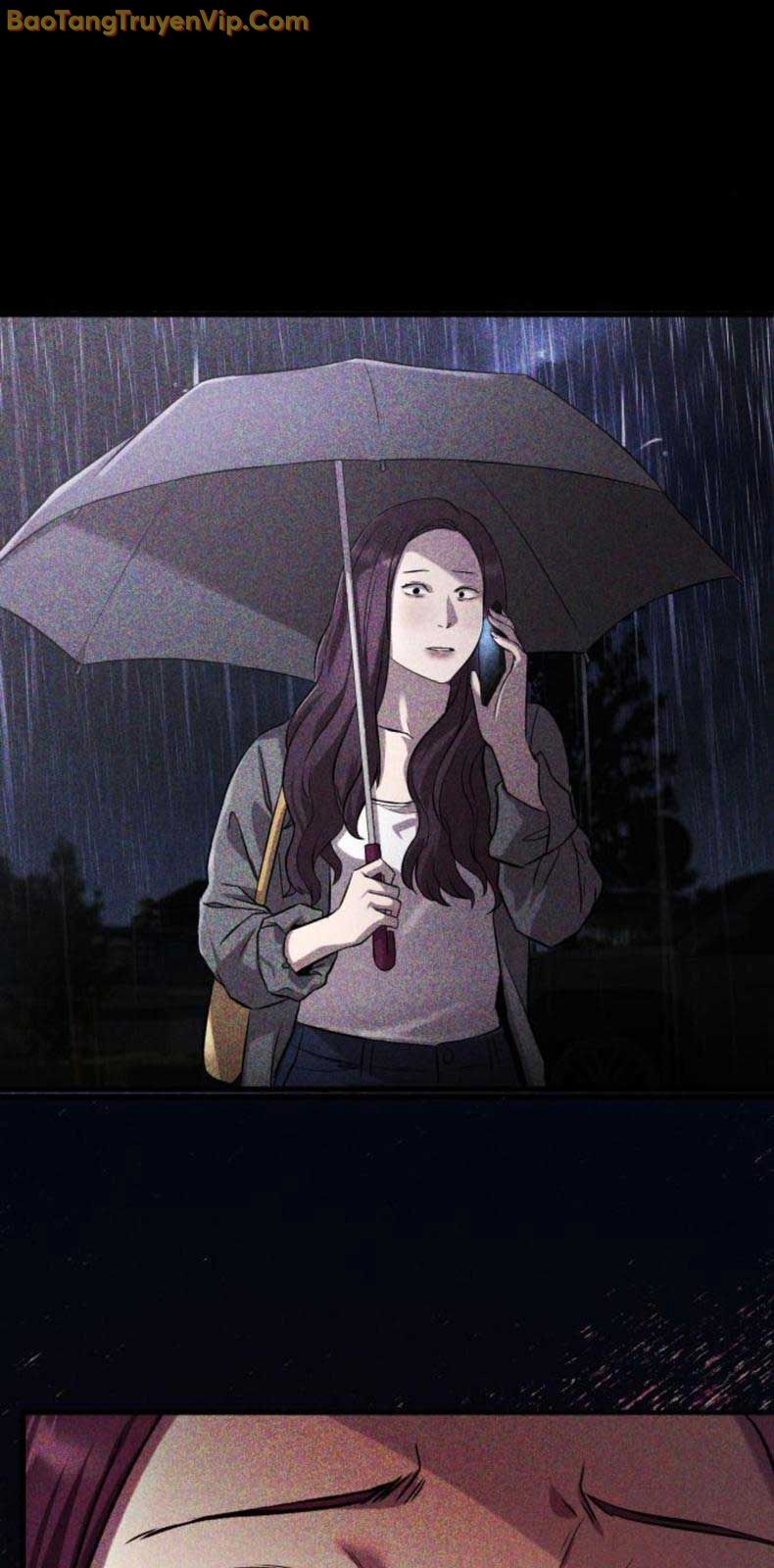 Hẹn Hò Rùng Rợn Chương 17 Ảnh 64