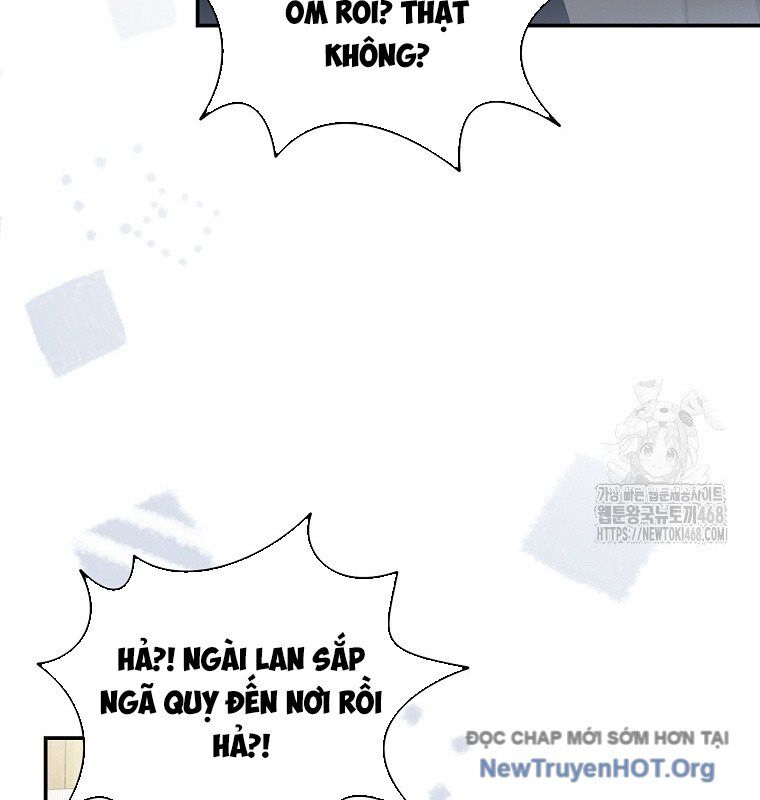 Con Trai Bá Tước Khốn Nạn Là Hoàng Đế Chương 63 Ảnh 70