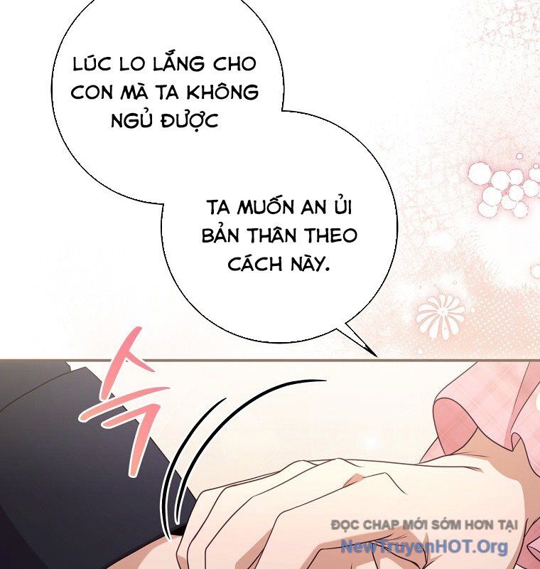 Con Trai Bá Tước Khốn Nạn Là Hoàng Đế Chương 66 Ảnh 109
