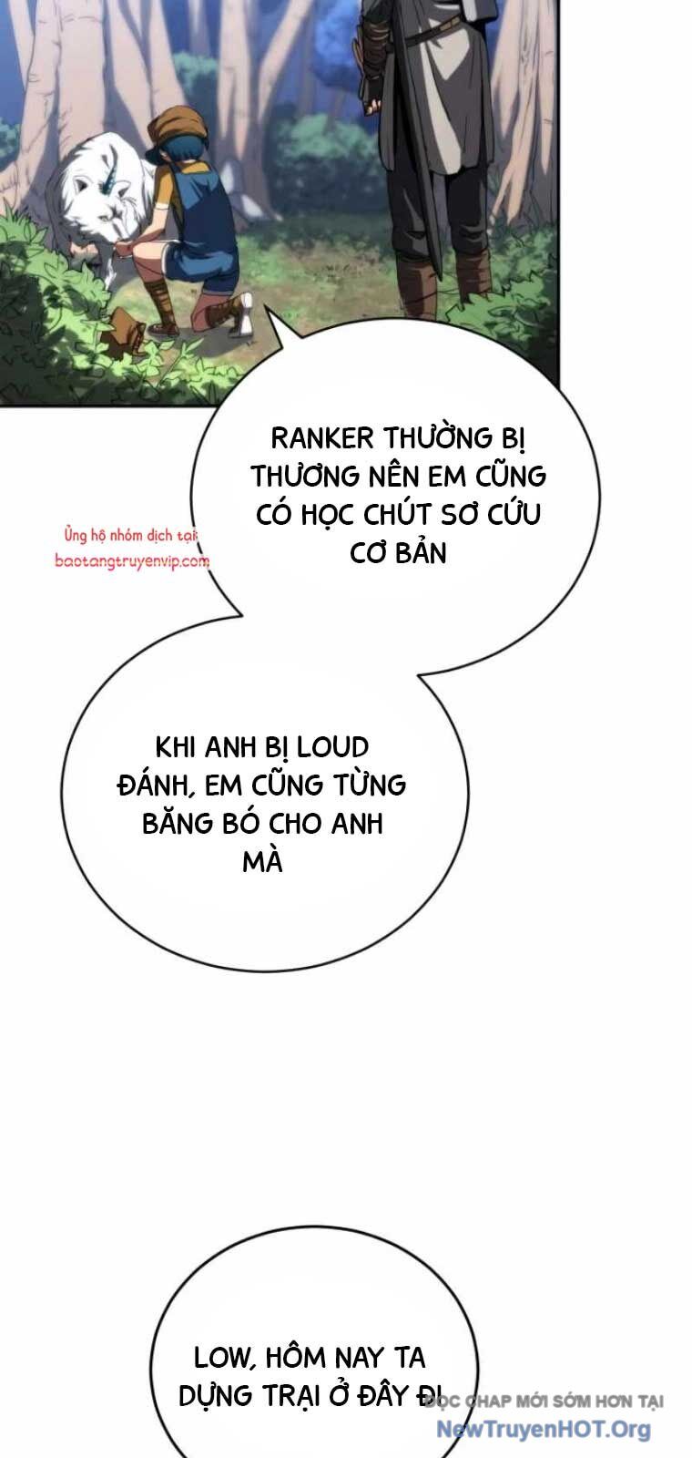 Wild Ranker Chương 10 Ảnh 7