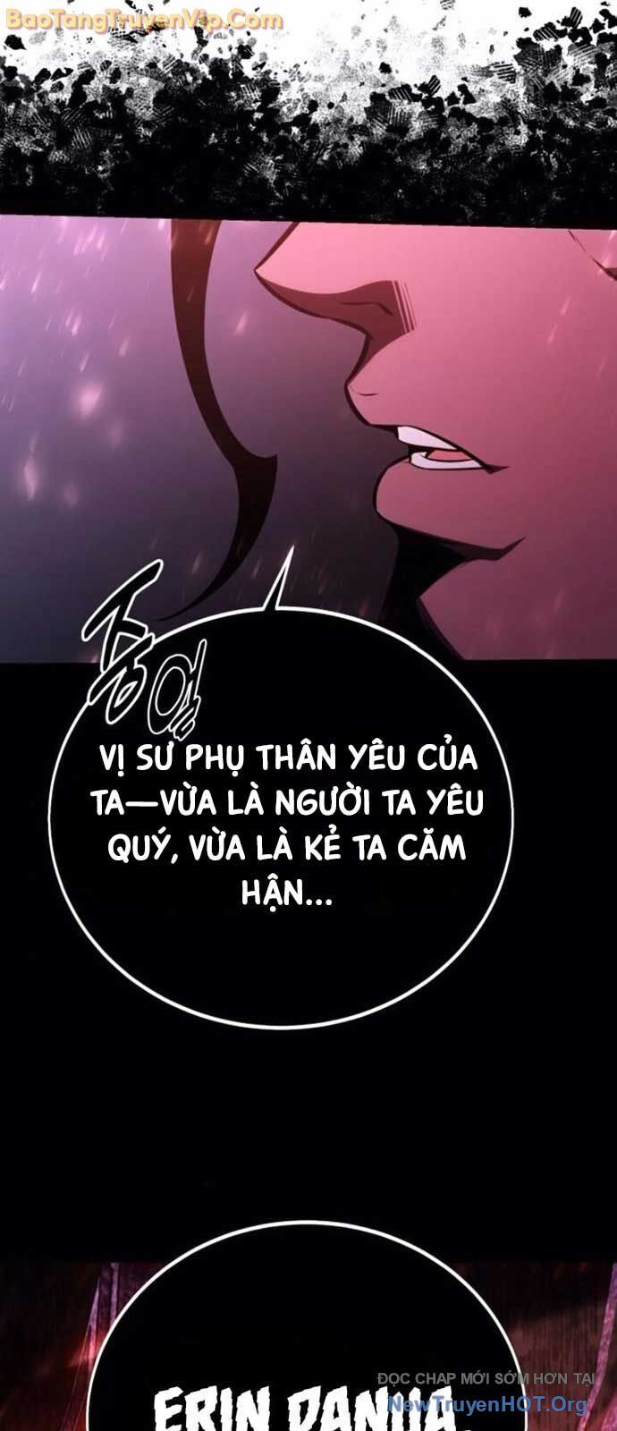 Tôi Đã Giết Tuyển Thủ Học Viện Chương 71 Ảnh 117