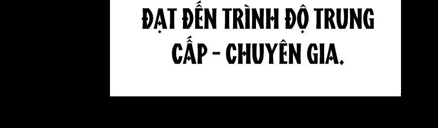 Con Trai Út Của Bá Tước Là Một Người Chơi Chương 111 Ảnh 18