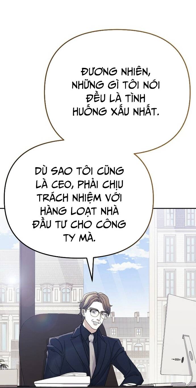 Tái Thiết Cuộc Đời Kẻ Nghiện Chương 18 Ảnh 58